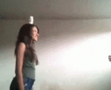 这要分手了吧 - It's going to break up