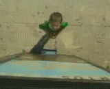 百事可乐广告，好贱的 - Pepsi Cola Advertising, cheap