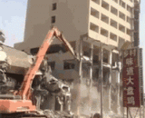 这样的技术，再去山东技校学习学习吧 - Such technology, then go to Shandong technical school to learn and study.