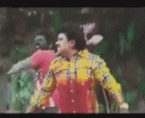 The heart transplant in India movie deserves to be hung up.,印度电影里的心脏移植，不愧是开挂的