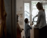 国外防雾眼镜广告系列，告诉你防雾真的真的很重要[5P] - Foreign anti fog glasses advertising series, tell you that fog prevention is really very important, [5P]