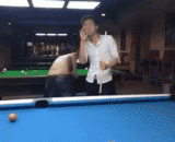 The chrysanthemum is tight, it can perm me,菊花一紧，可烫死我了