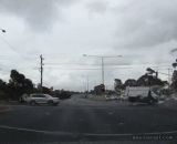 That was close！ It was almost broken by thunder!,好险！差点被雷劈！