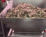 包子早已实现自动化 - Bun has already realized automation