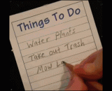 A hanged Wang Xingren,一只开了挂的汪星人