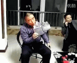 哥买了个新火机，得这么用！ - I bought a new engine, so it's done!