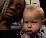 What the fuck！ The netizens pushed to find evidence of Putin's reincarnation.,卧槽！推上的网友找到了普京再次转世的证据。