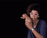 Some things you can't do in your life, see how many you can do? [9P],一些生活中你无法办到的事情，看看你能做几个？[9P]