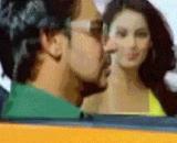 I have a special way to send flowers. Three brothers are so capricious!,我有特殊的送花方式 三哥就这么任性！