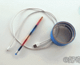 涨姿势！教你冗长的手机线如何收纳以便与利用 - Gaining new knowledge！ Teach your long line of mobile phone how to accommodate and make use of it.