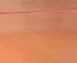 教你如何快速打领带，新技能get√ - Teach you how to quickly tie a tie, a new skill get