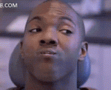 所谓好医生，不仅要医术好，更要懂病人的心理 - A good doctor needs not only good medicine but also patient's psychology.