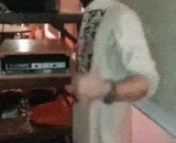 特殊技能，酷炫的不得了 - Special skills, very dazzling