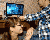 DOTA2究竟有啥好玩的 - What is the fun of DOTA2