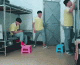 这个真是比窦娥还冤！ - This is even more injustice than Dou E!