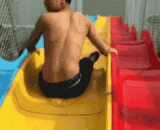 设计师呢？快过来…保证不打死你 - What about the designer? Come on. I promise you won't get killed.