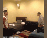 Ji you walked together, a chrysanthemum, a quilt, a moan and a library.,基友一生一起走，一菊花，一被子，一呻吟，一库哟