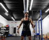 一张图告诉你什么叫活该撸一辈子 - A picture tells you what to do with your life.