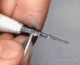 铅笔雕刻，好厉害![2P] - The pencil carving, good [2P]!