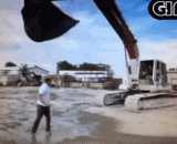 史上最惨的冰桶挑战，让你此生无憾的猪队友 - The worst ice bucket challenge in history, let your pig mate without regret in this life.