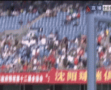 这三个演员不得奥斯卡天理难容… - These three actors are not going to be hard on Oscar.