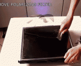 如何不让别人知道你上网在干什么！ - How do you let others know what you are doing on the Internet!