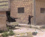 Fire proof, anti-theft and swine teammate,防火防盗防猪队友