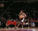 Perfect dunk, handsome,完美扣篮，帅呆了