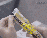 不得不佩服泰国广告的脑洞 - A hole in the brain that has to admire Thailand's advertising