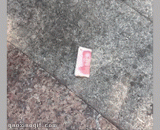 I thought I could have a good meal in the evening, but I never dreamed of it.,本以为晚上可以好好的吃一顿可却万万没想到....卧了个槽