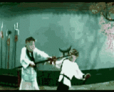 When Jin three fat met Obama, many happy things happened [9P].,当金三胖遇上奥巴马，许多欢乐的事情就发生了[9P]