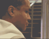 Your cell phone is so stolen,你的手机就是这样被偷的