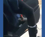 花样装比，最为致命 - Figure loading ratio is the most lethal