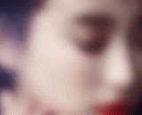 宝来性感gif动态图片[7P] - Polaris sexy GIF dynamic picture [7P]