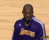 The rubbing will be brighter,擦擦会更亮