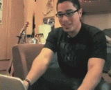 给你洗洗头 - Wash your head for you