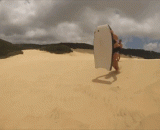 作死的人你不懂！ - You don't understand the dead man!