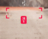 有了这个app，妈妈再不用担心我数学考试不及格了 - With this app, mom won't have to worry about failing my math exam.