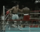 I flicker! I flicker! I flicker! Come on, hit me!,我闪！我闪！我闪闪闪！来呀，打我呀！