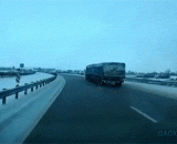 老司机就是这么吊！ - That's what the old driver is!