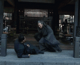 卧槽！真是毫无违和感，已笑疯！ - What the fuck！ It's no violation, and it's crazy!