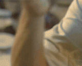 一张图解释毒液是如何致命的 - A picture explains how the poison is deadly