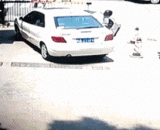 女司机之那一天我失去了老公 - I lost my husband on the day of the woman driver