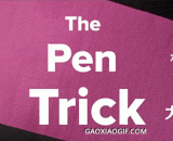 教你如何保护苹果手机数据线[3P] - Teach you how to protect the apple handset data line [3P]