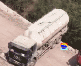 艺高人胆大，老司机666 - Great art man, old driver 666