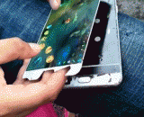 你永远也不知道你的队友是在什么条件下和你游戏 - You never know when your teammates are playing with you.