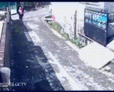 Robbed the mobile phone? Anti robbed car? Do you think it's not worth it?,抢了手机？反被抢车？ 想想不值？