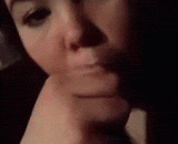 让你别玩火，你就是不听！ - Let you don't play with fire, you just don't listen!