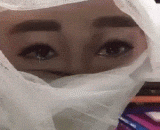 谁的女朋友哭了 - Whose girlfriend cried