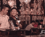 Do you have a boyfriend? It's too cheap.,美女你有男朋友么？太特么贱了吧！